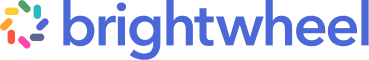 Brightwheel
